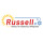 Russell Heating and Air