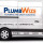 PlumbWize Plumbing and Drain Services Oakville