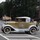 sandra_wroe