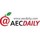 Last commented by AEC Daily