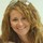 karine_gingreau
