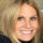 rosemary_froehlich32