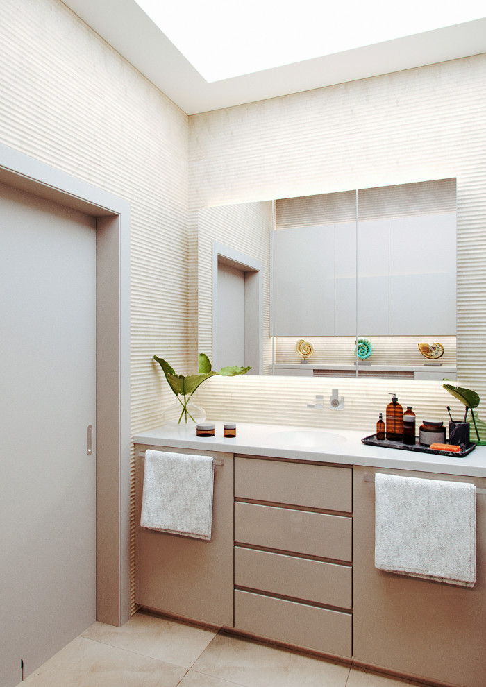 Ноты комфорта