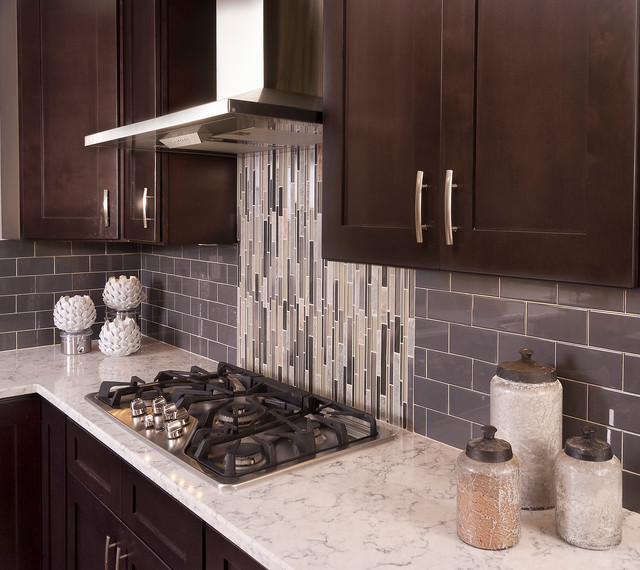 2015 Projects cocina