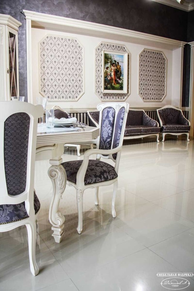 Кухня Глория