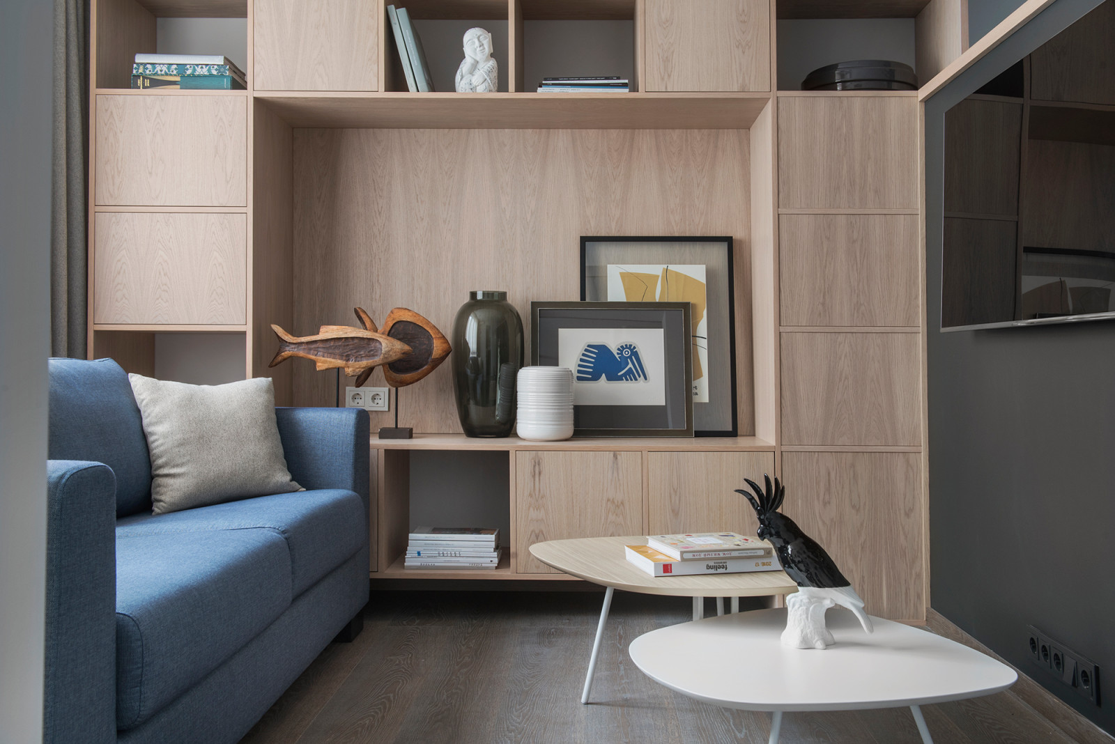 Крестики-нолики