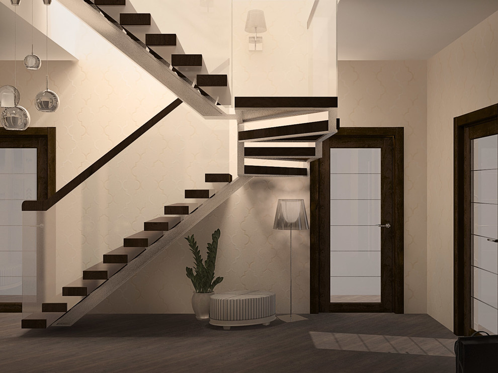 дизайн интерера