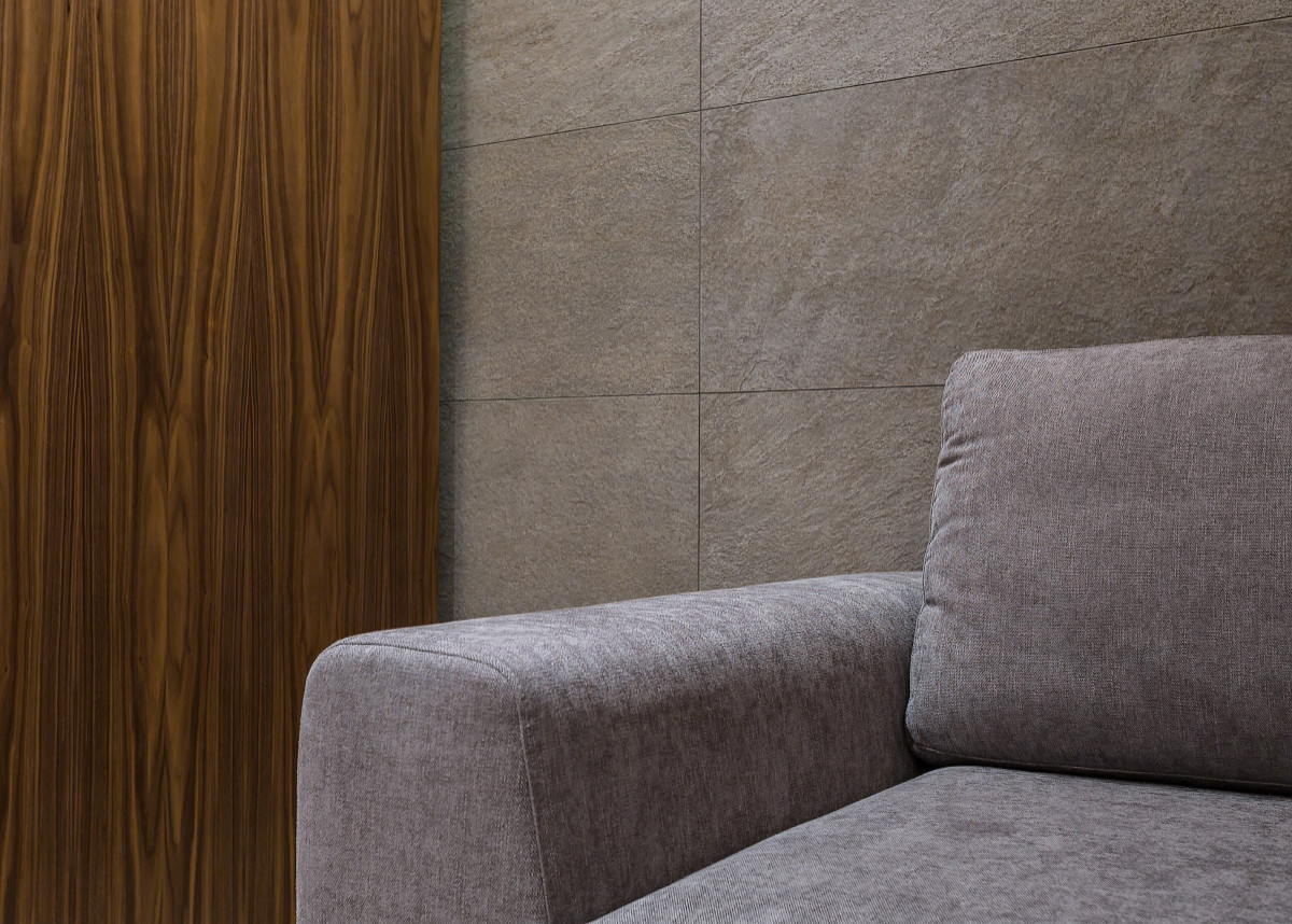 Мужской проект