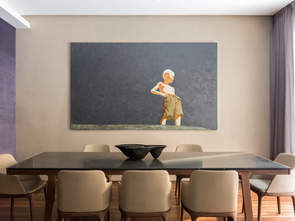 Литератор, 158