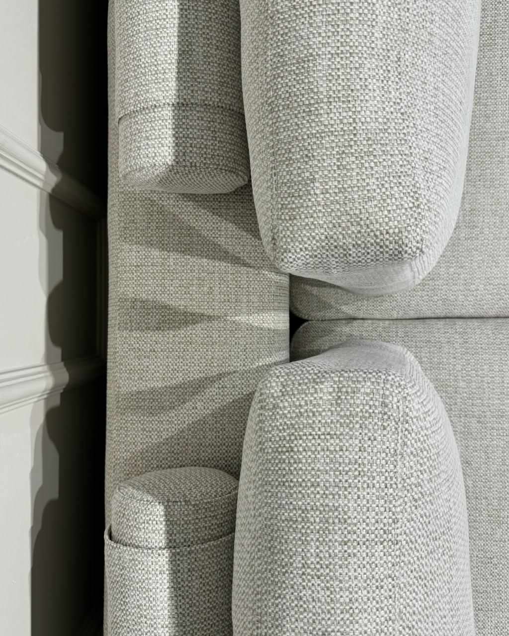 Диваны HOMESTER