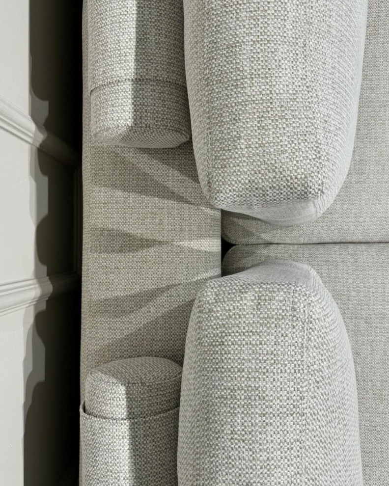 Диваны HOMESTER