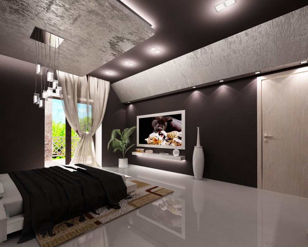 Коттедж в Самаре