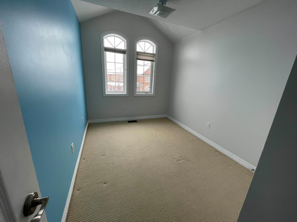 Delport | Brampton