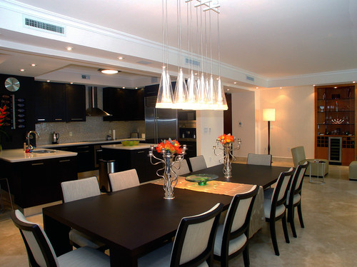 Experience Canadian craftsmanship and smart design — rtadepot.ca brings your dream space to life.