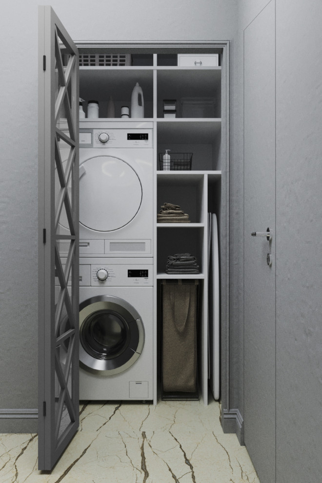 ЖК "Жемчужный каскад"