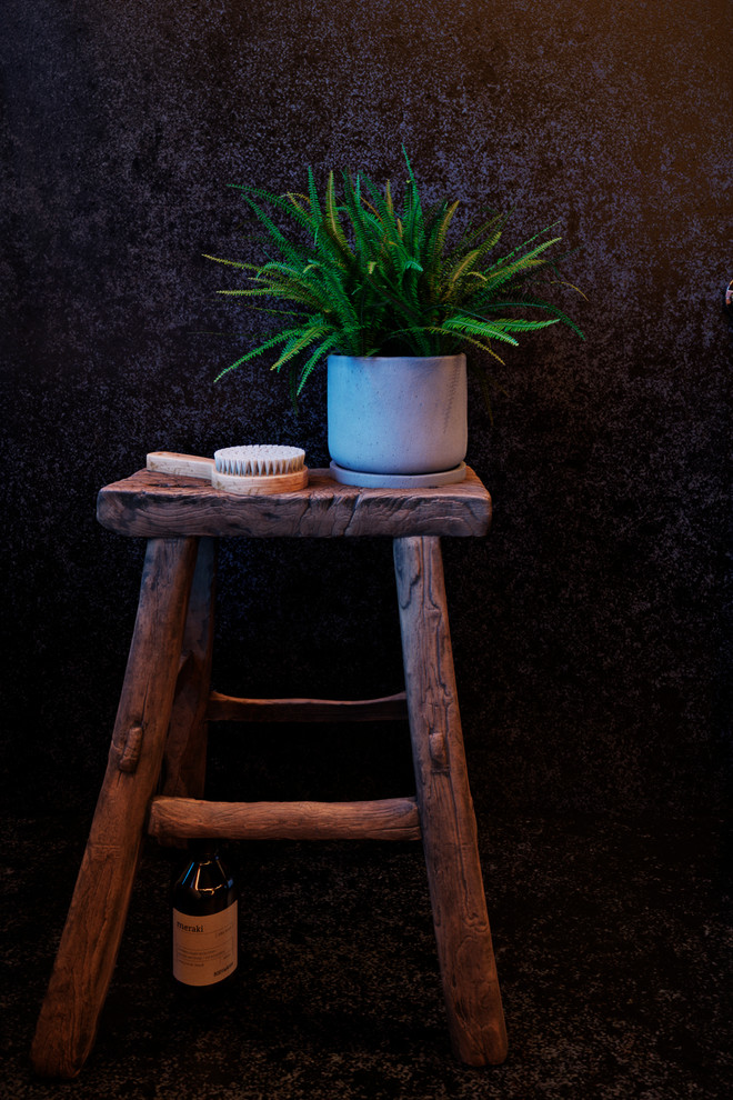 «A Wild Sheep Chase»