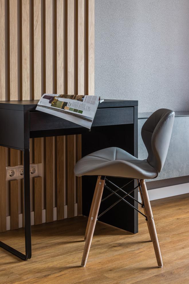 Квартира под сдачу