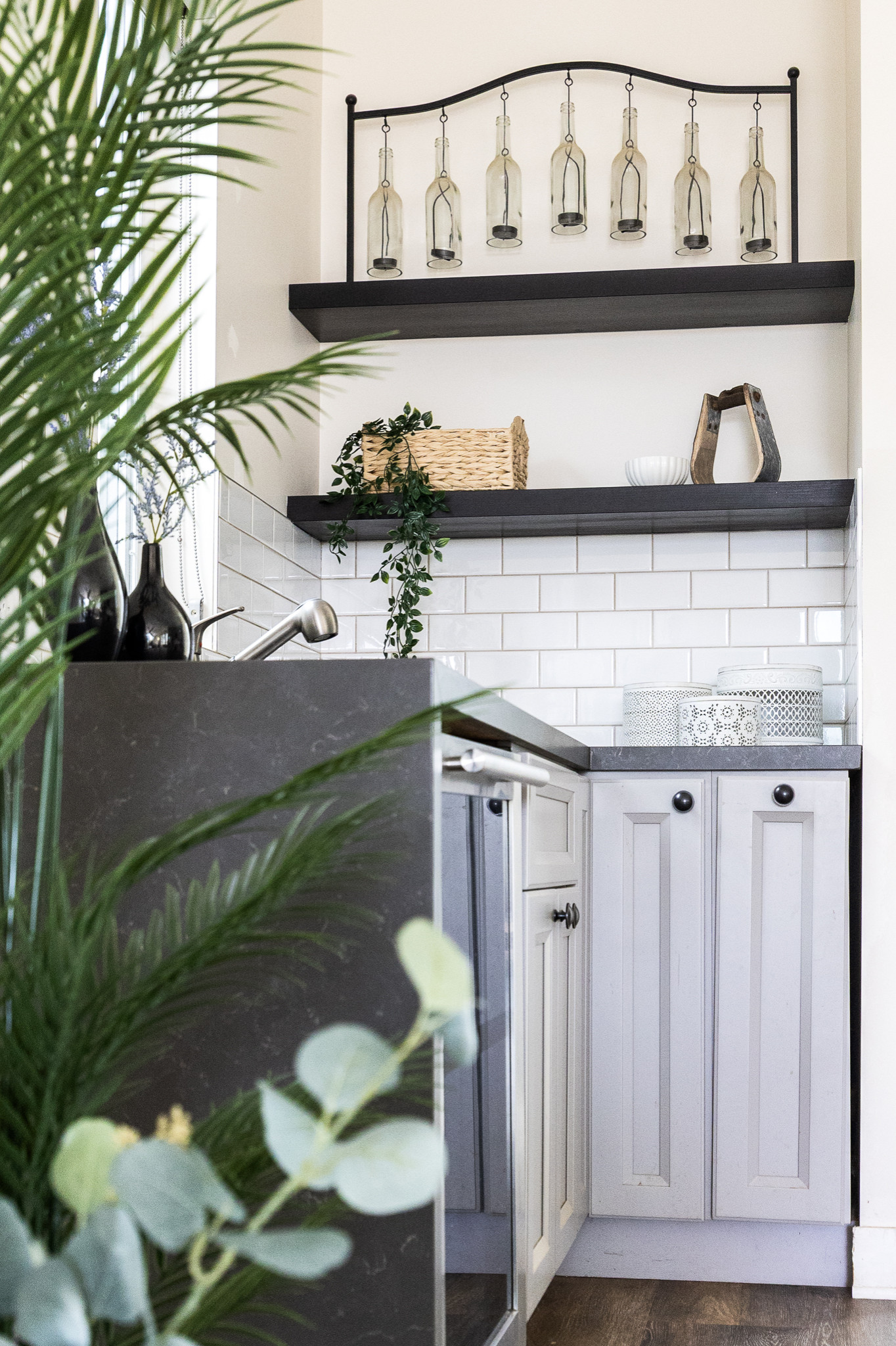 Professional Staging South Park