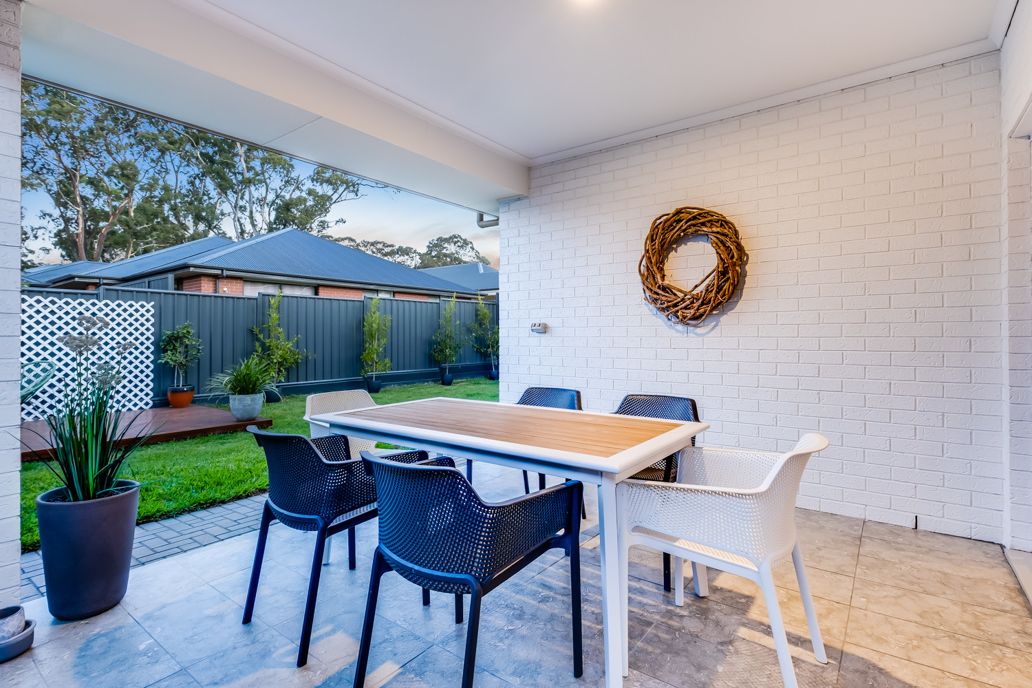 5 Cleland Street, Mt Barker