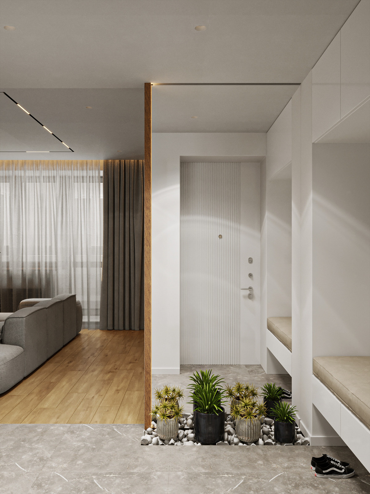 338_Раменки_Визуализации