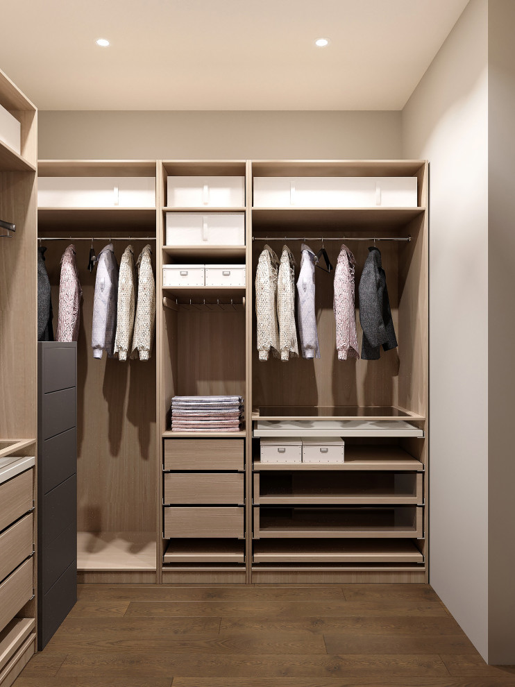 Московский пр. 130