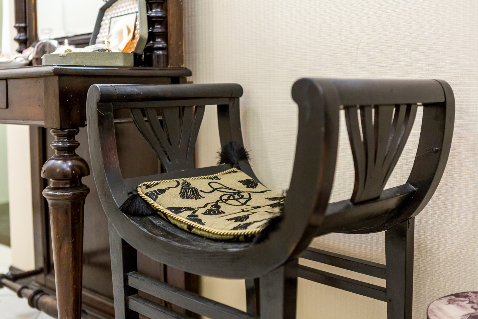 Войковская