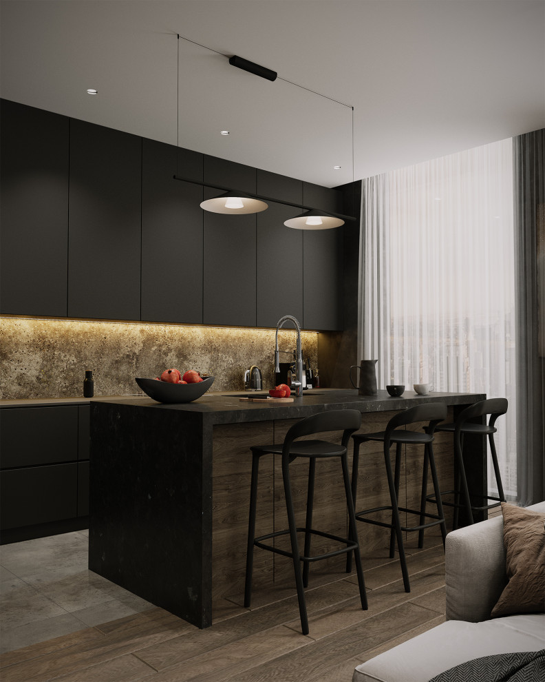 ЖК Примавера