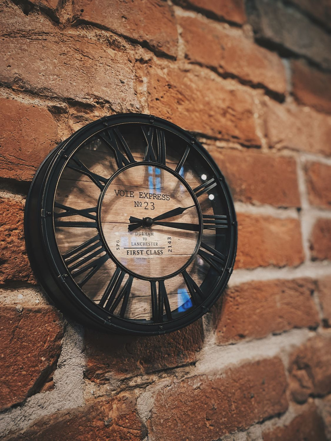 Студия Света "ЛЕД-Марк"