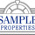 Sample Properties Inc