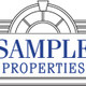 Sample Properties Inc