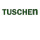 Hans-Gerd Tuschen GmbH & Co. KG