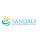 Sandals Luxury Pools, Inc.