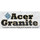 Acer Granite