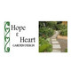 Hope & Heart Garden Design