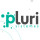 pluri sistemas