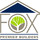 FOX PREMIER BUILDERS,LLC