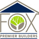 FOX PREMIER BUILDERS,LLC