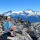 math_savoie