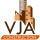 VJA Construction LLC