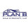 Plan B Home & Property, LLC