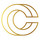 CASTROPOR