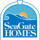 SeaGate Homes LLC