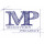 mcgovernproject