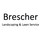 Brescher Landscaping And Lawn Service