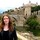 suzie_sheehy
