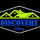 Discovery Glass UK Ltd