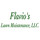 Flavio's Lawn Maintenance, LLC