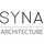 Syna Architecture