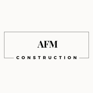 AFM CONSTRUCTION - Project Photos & Reviews - Jasper, ON CA | Houzz