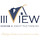 III View Design & Construction, Inc.